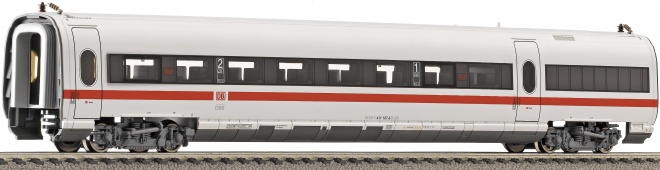 Passenger car 1st/2nd class for BR 411 ICE-T<br /><a href='images/pictures/Fleischmann/446101_rgb.jpg' target='_blank'>Full size image</a>